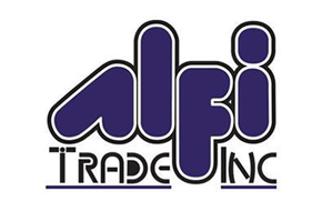 Alfi Trade