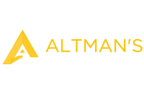 Altmans