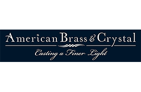 American Brass And Crystal