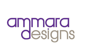 Ammara