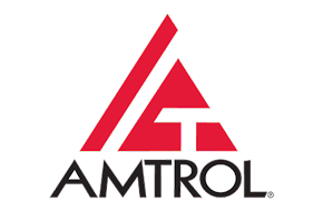 Amtrol