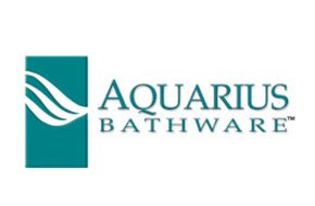 Aquarius Bathware