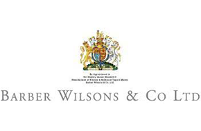 Barber Wilsons and Company