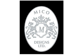 Mico Designs