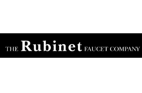 Rubinet