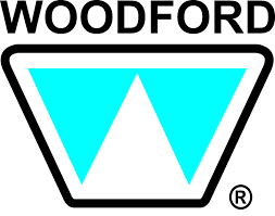 Woodford Manufacturing Company