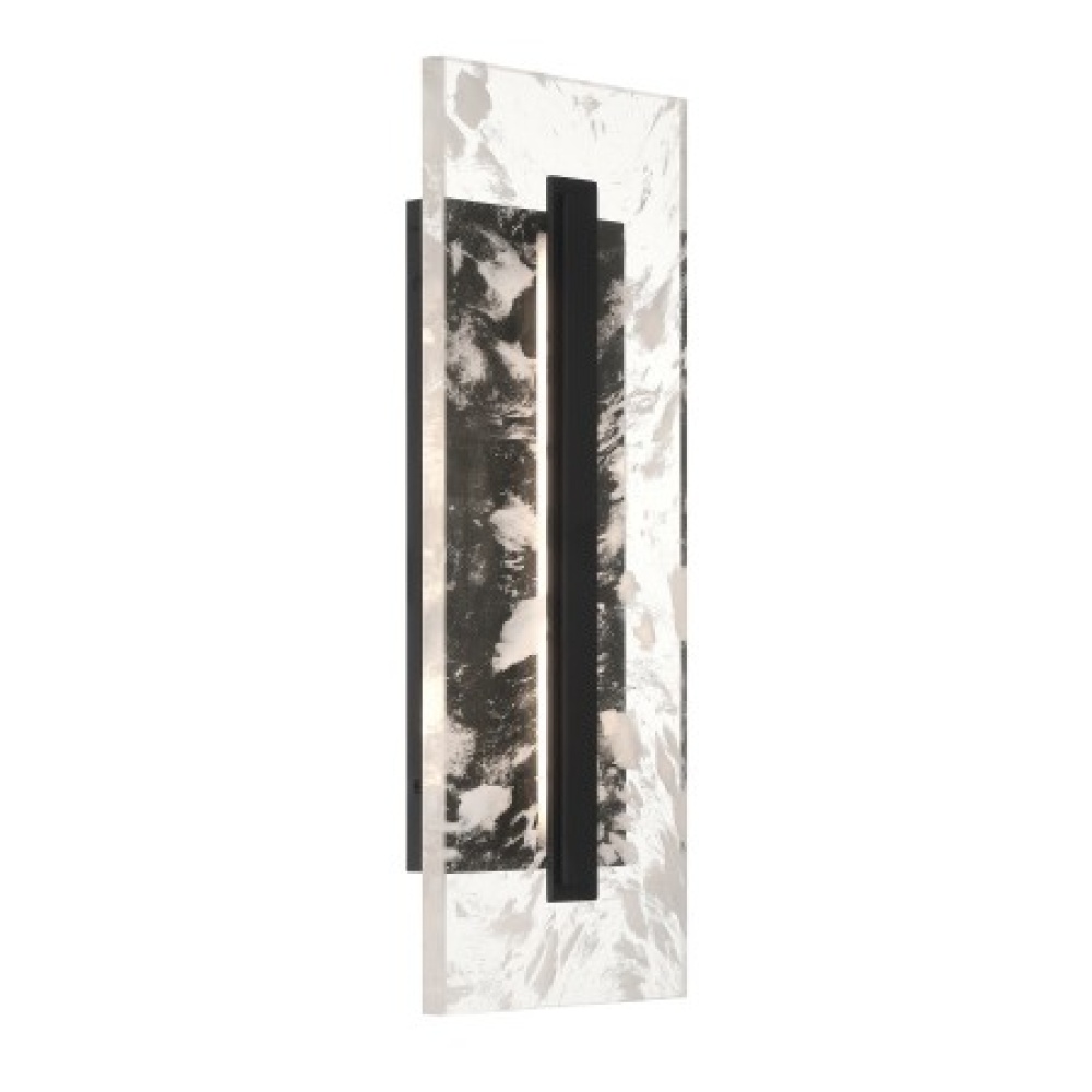 Temecula 1 LED Light Outdoor