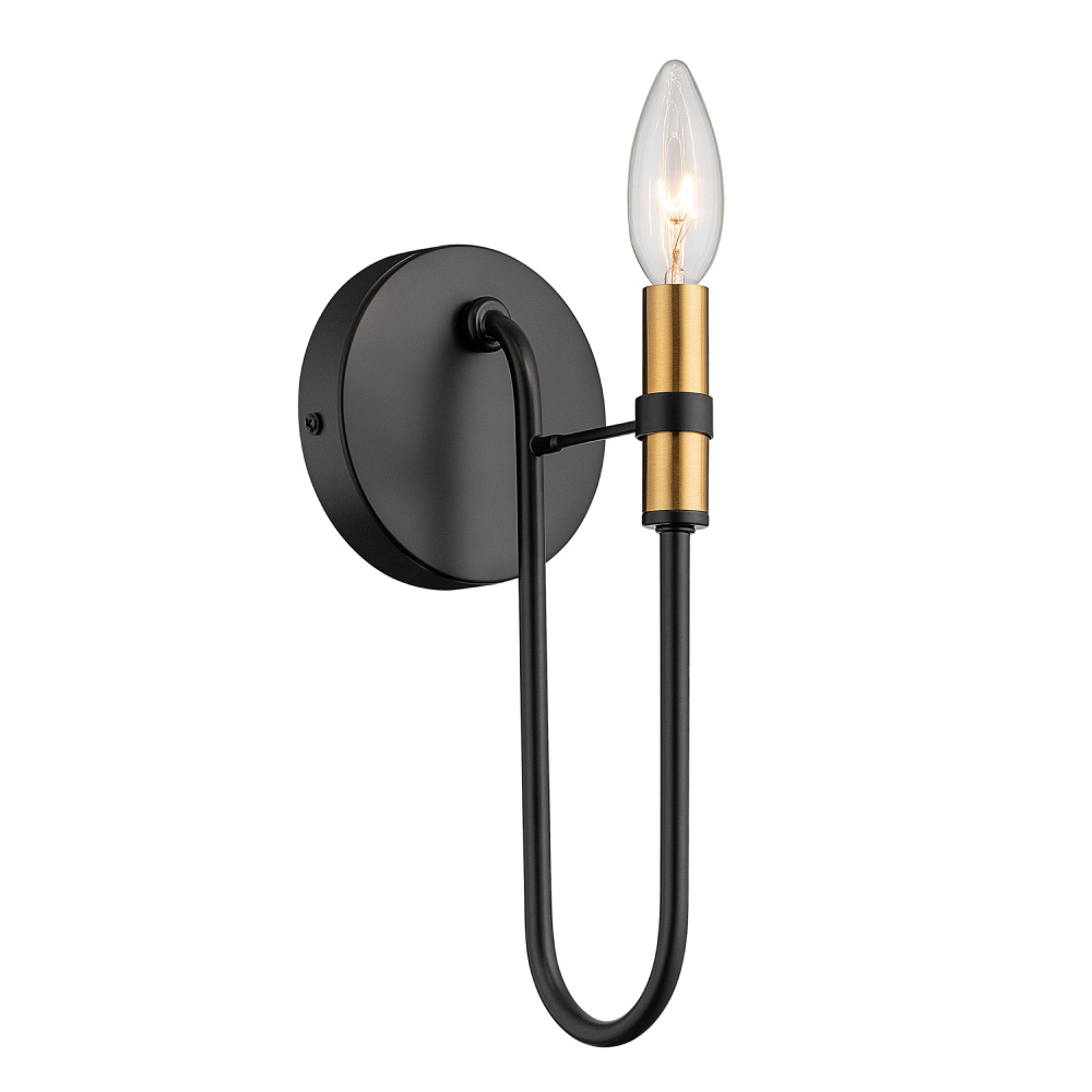 FOUNDRY COLLECT WALL BRACKET