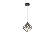 Artcraft AC1011 - Pendant