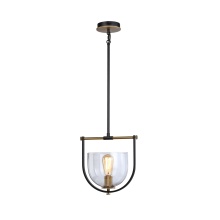 Artcraft AC11741BB - Pendant