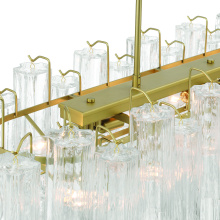 Artcraft AC12105BR - Island