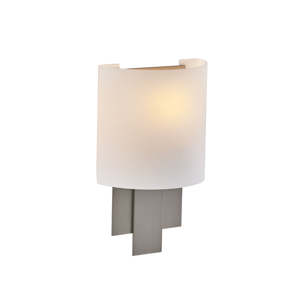 Espille 1 LT ADA Sconce SN
