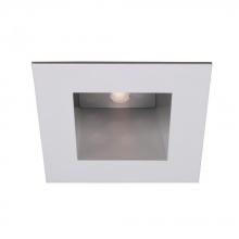 Recessed Lighting Trims