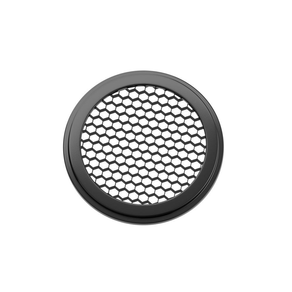 Integra Hexcell Louver