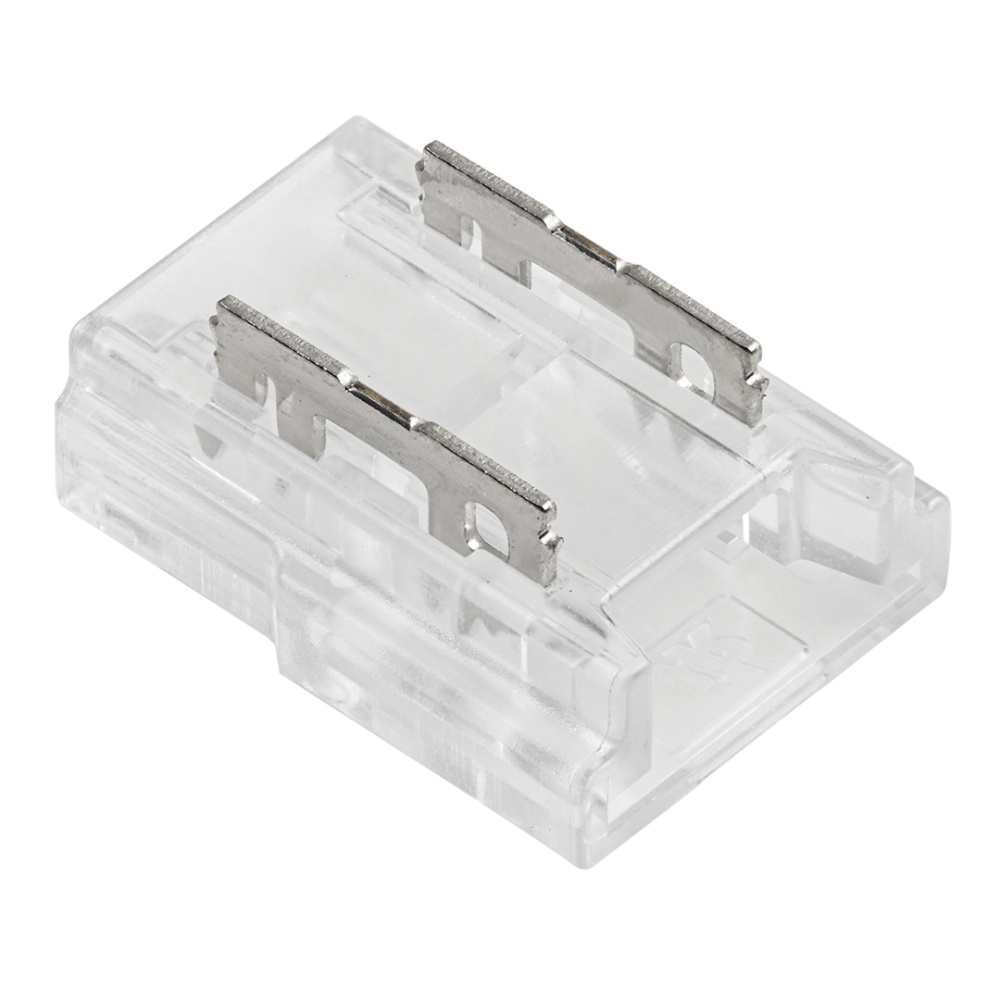 Cob Dry Crimp Connector