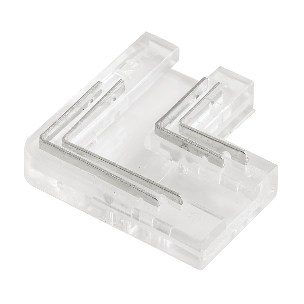 Cob Tunable Connector