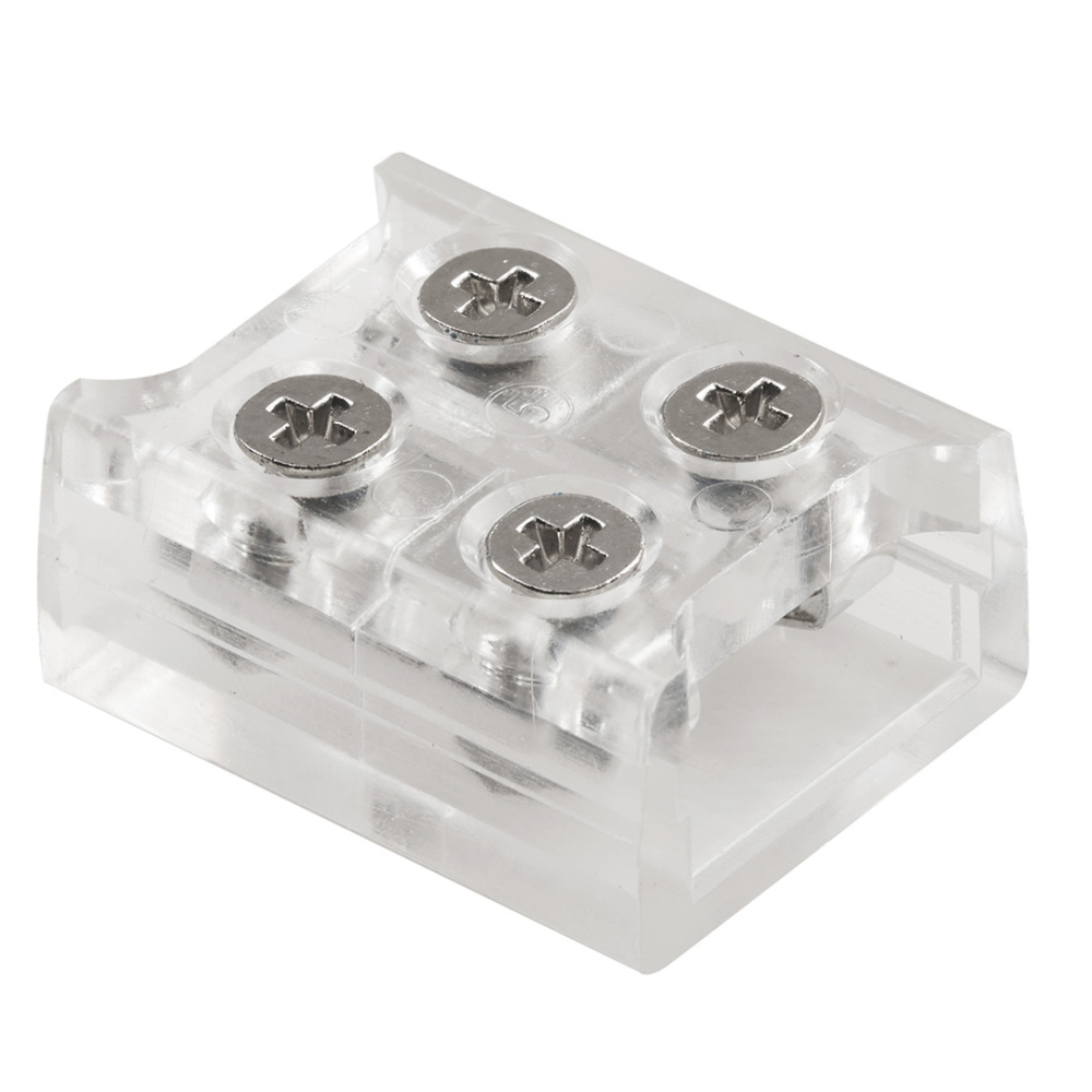 Cob Dry Terminal Block Connector