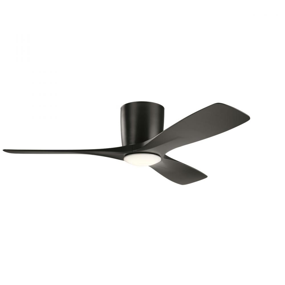 48 Inch Volos Fan