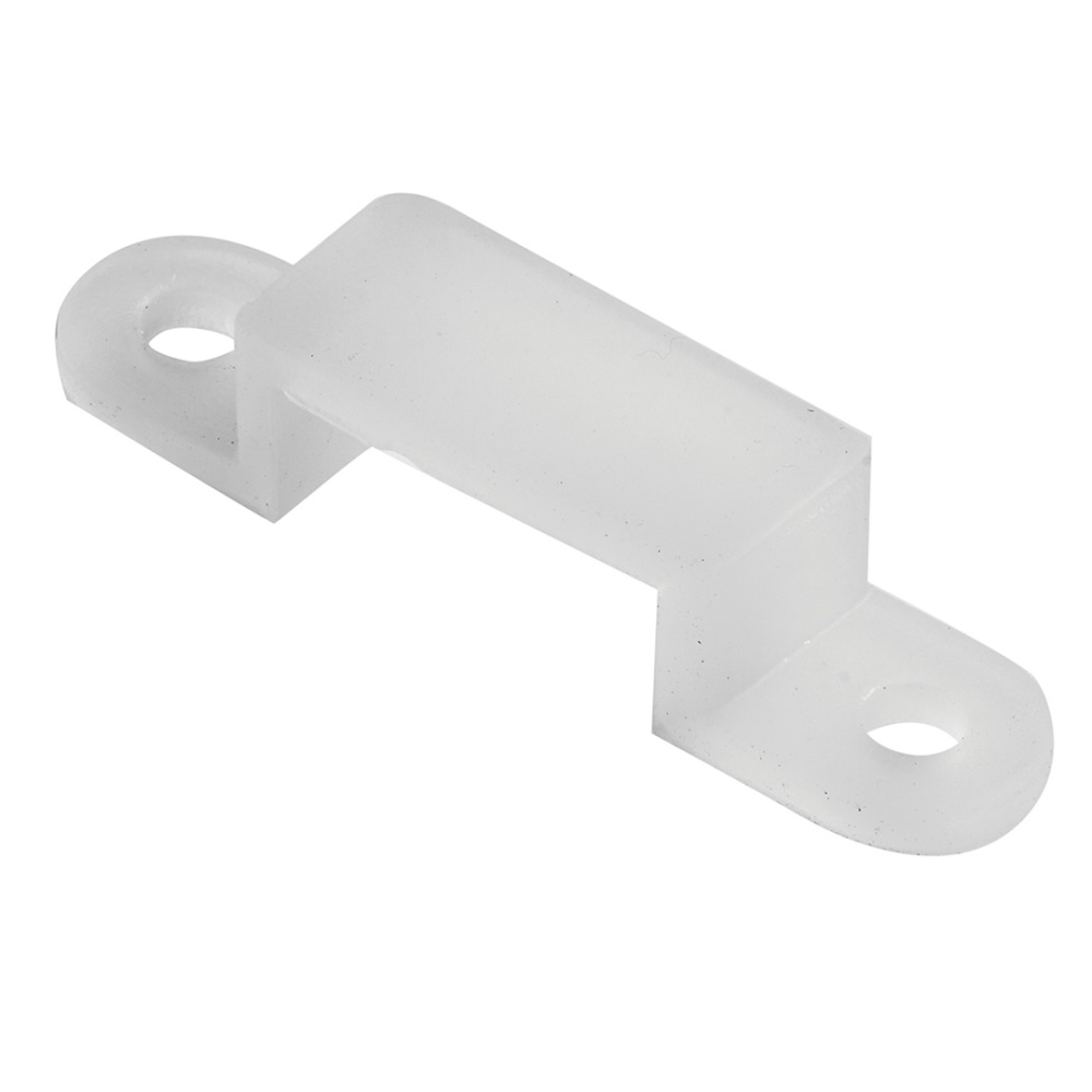 Cob Wet Accessory