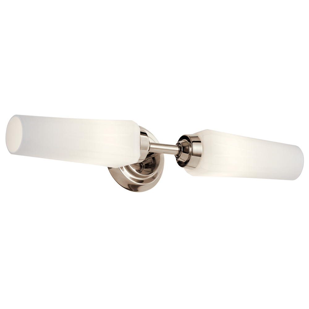 Wall Sconce 2Lt