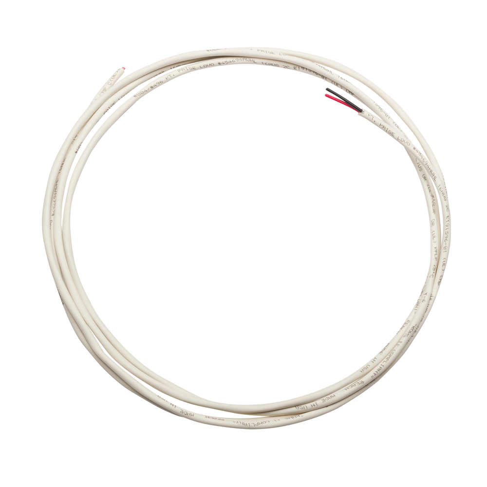 16 Awg Low Voltage Wire 250Ft