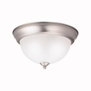 Flush Mount 2Lt