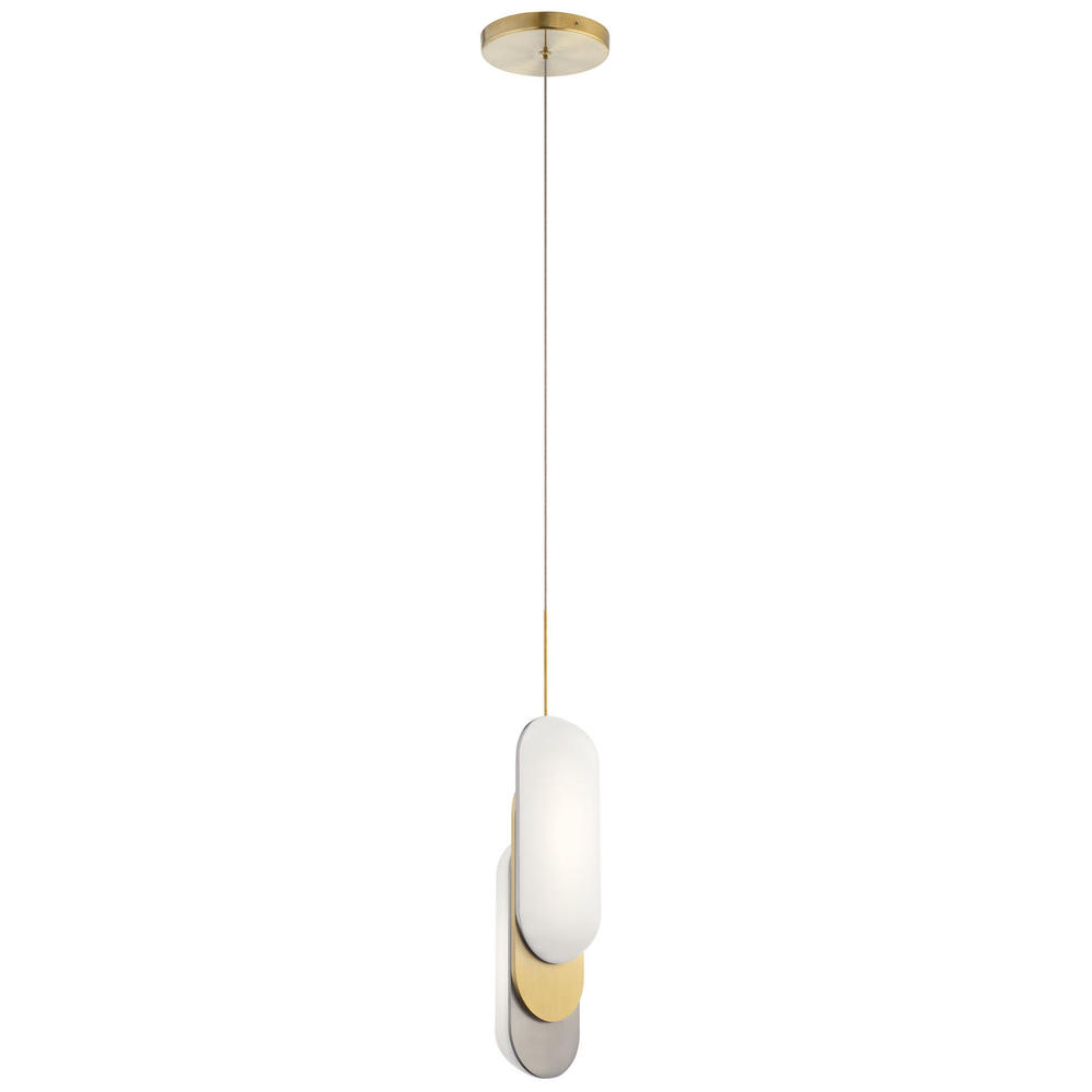 Pendant LED