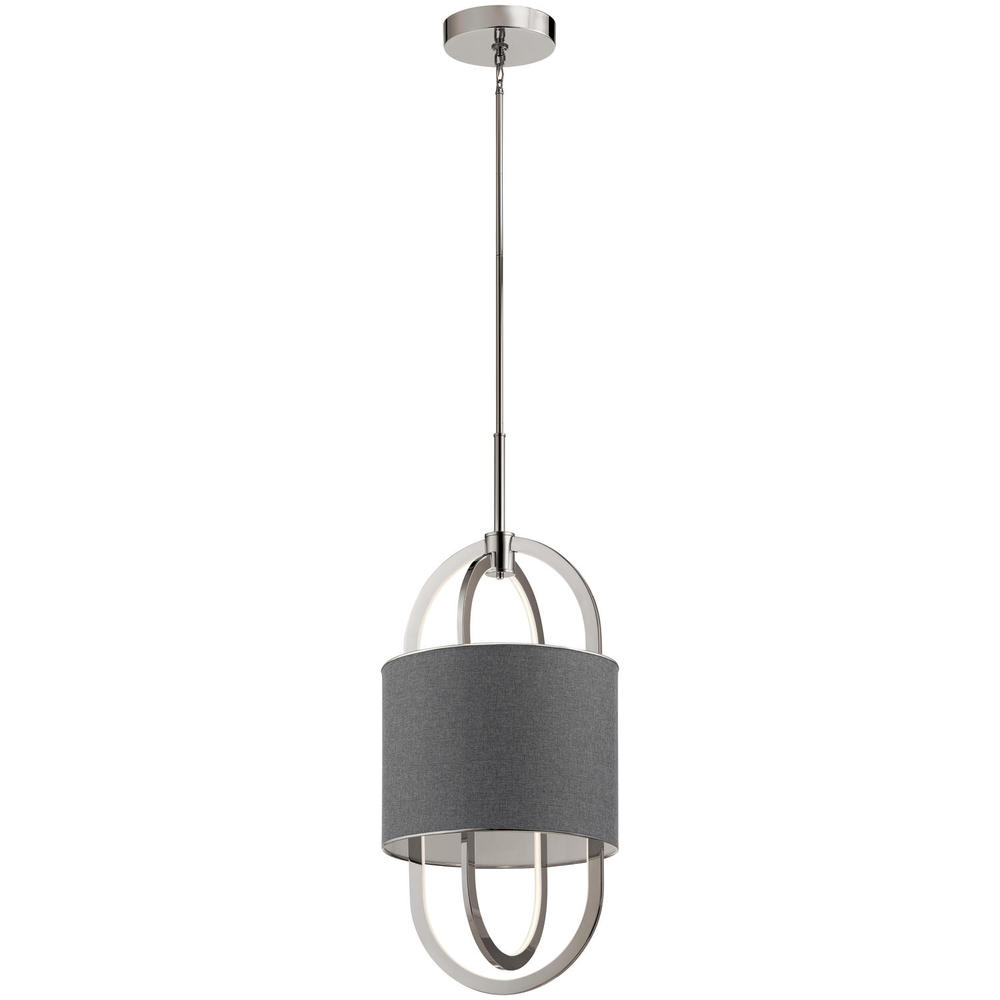 Pendant LED