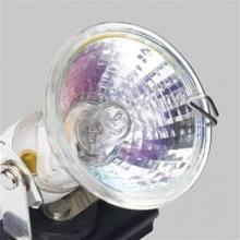 Kichler 10256CLR - Spot Lamp/Bulb MRC11 12V/20W (10 pack)