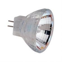 Kichler 10258CLR - Spot Lamp/Bulb MRC11 24V/20W (10 pack)