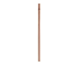 Kichler 2999ACO - Stem .5 x 12 inch