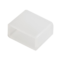 Kichler 3ECCLR - Wet Tape Accessory