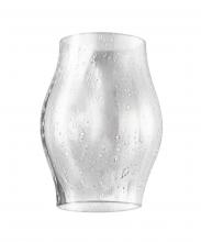 Kichler 4122 - Glass Shade For Kearn Family