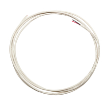 Kichler 5W16G250WH - 16 Awg Low Voltage Wire 250Ft