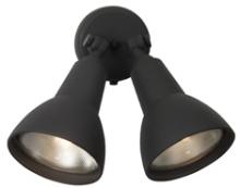 Outdoor Directional Lights