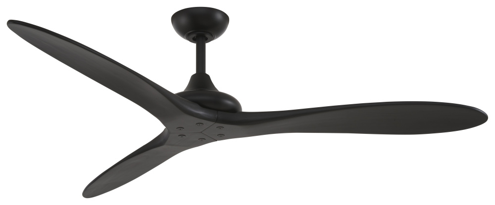 Vapor - 60" Ceiling Fan