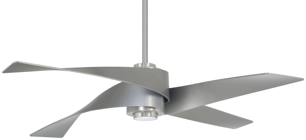 Artemis IV - LED 64" Ceiling Fan