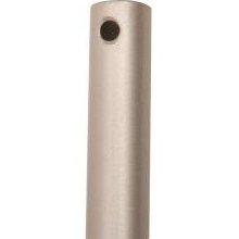 Minka-Aire DR548-GS - 48" Down Rod in Graphite Steel