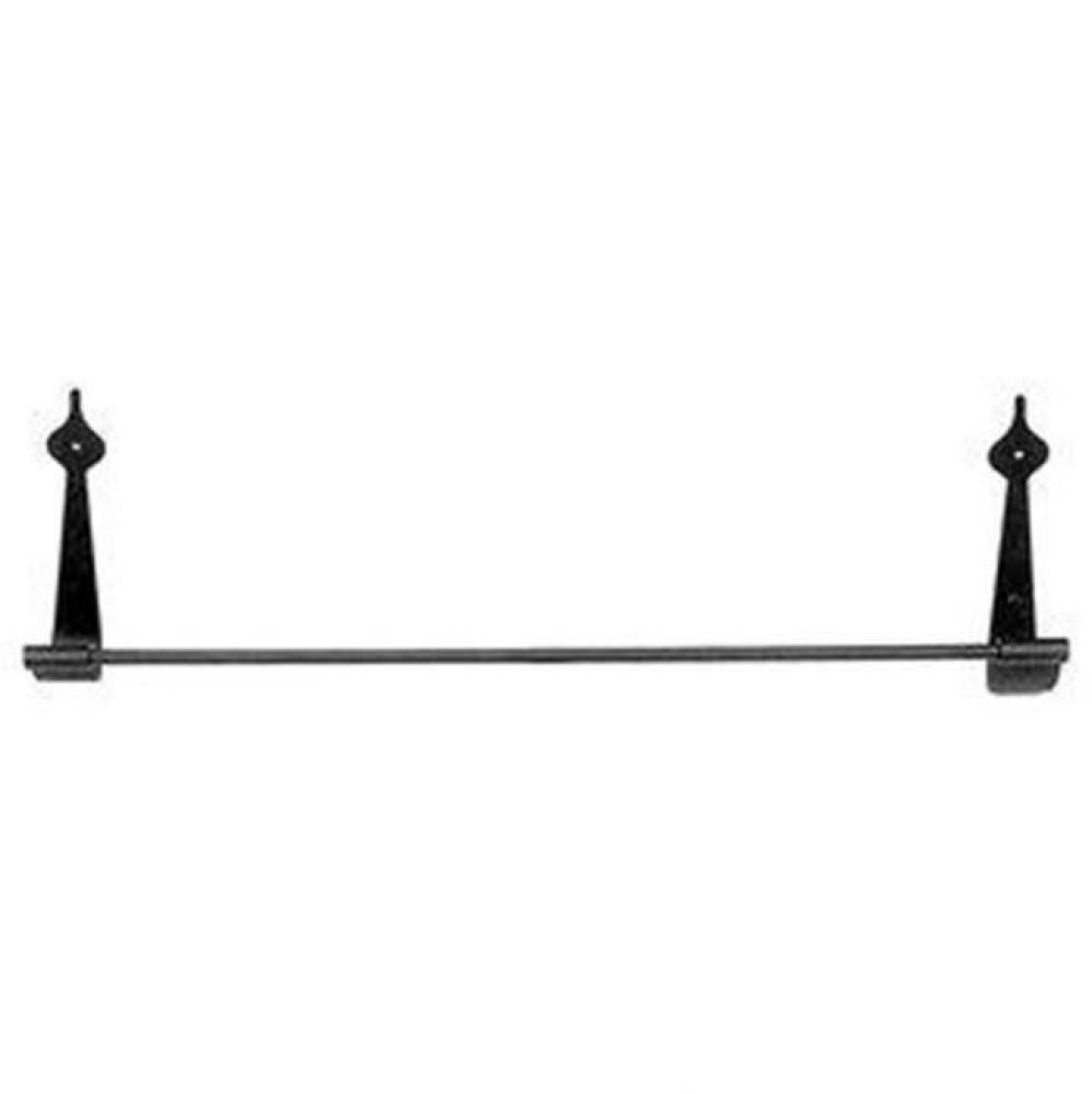 TB-18  18'' Towel Bar