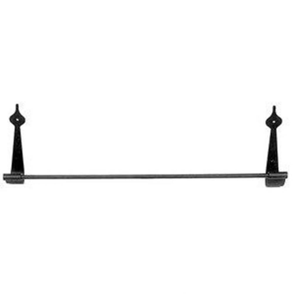 TB-24  24'' Towel Bar