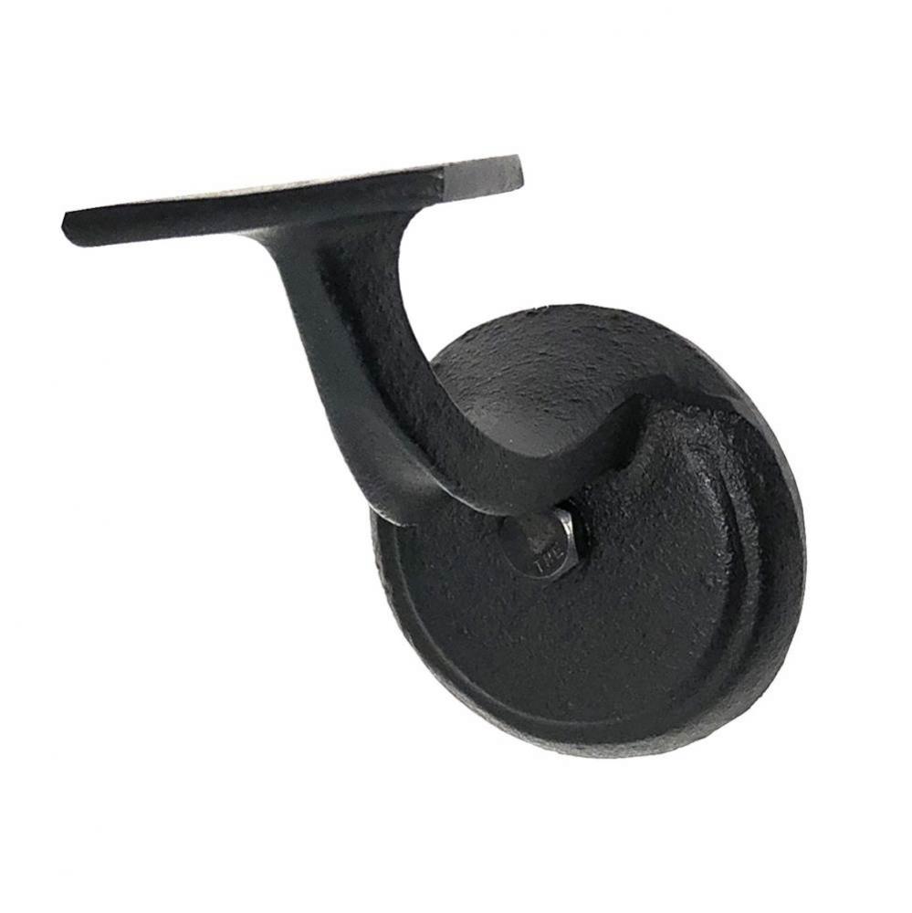 Large Hand Rail Bracket