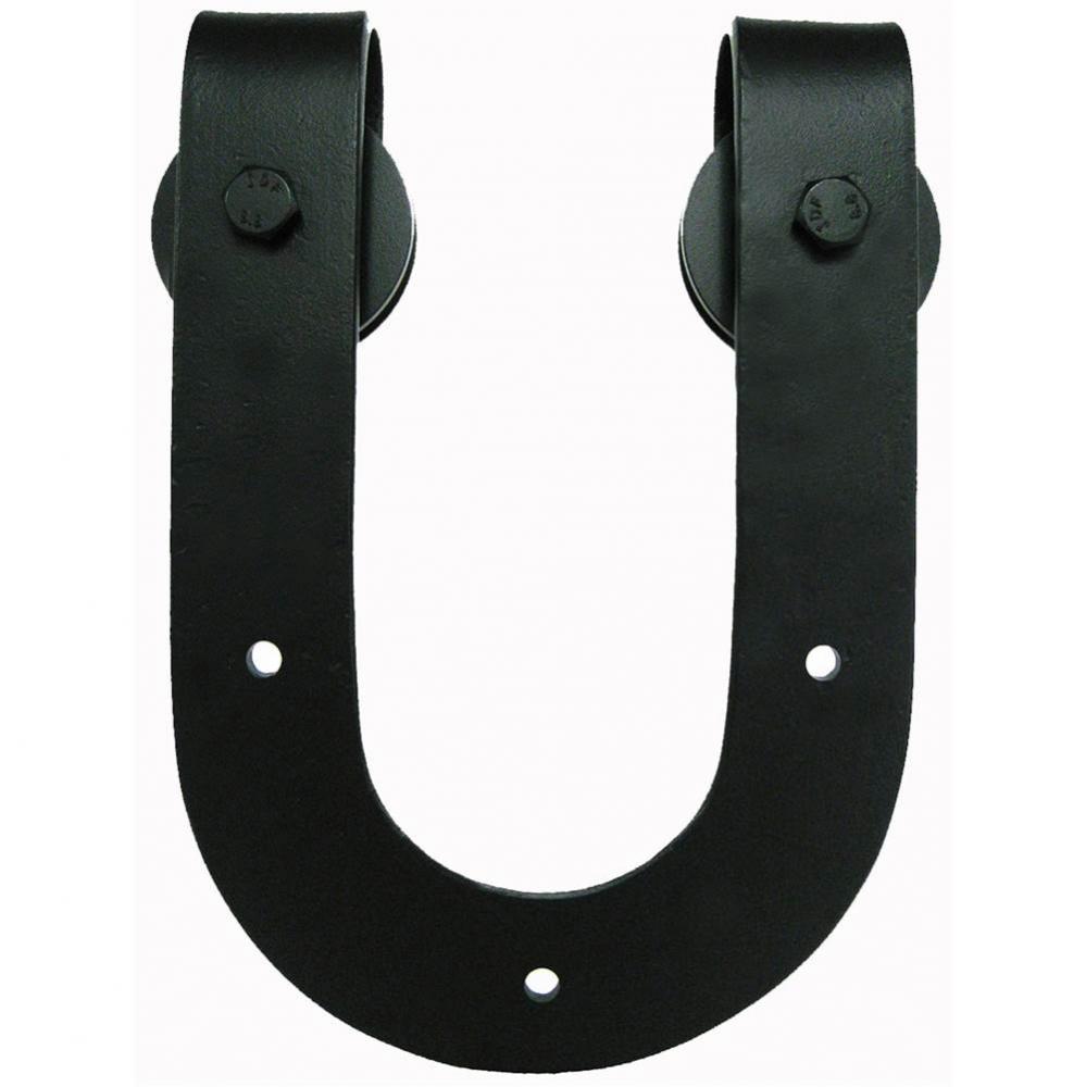 Horseshoe Carrier 6'' - Smooth