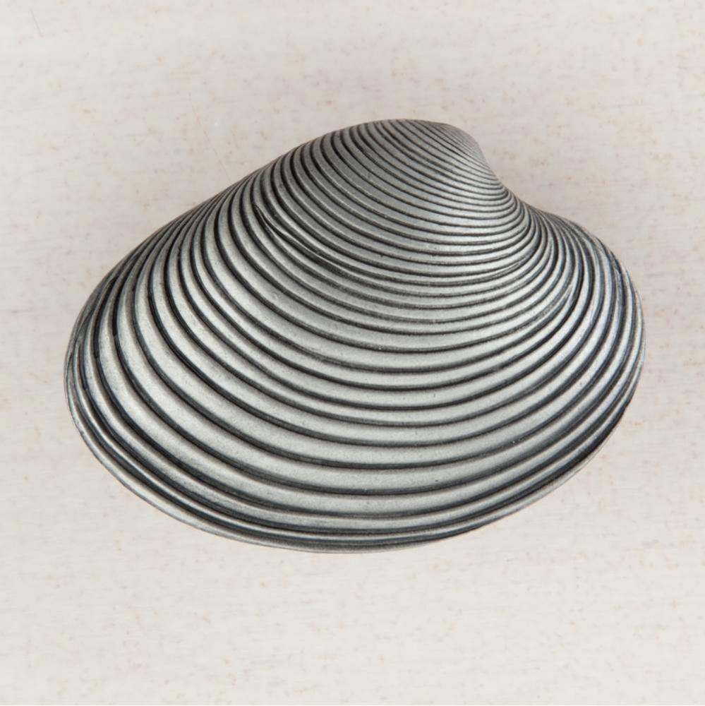 CLAM SHELL 1-3/8'' X 1-7/8''