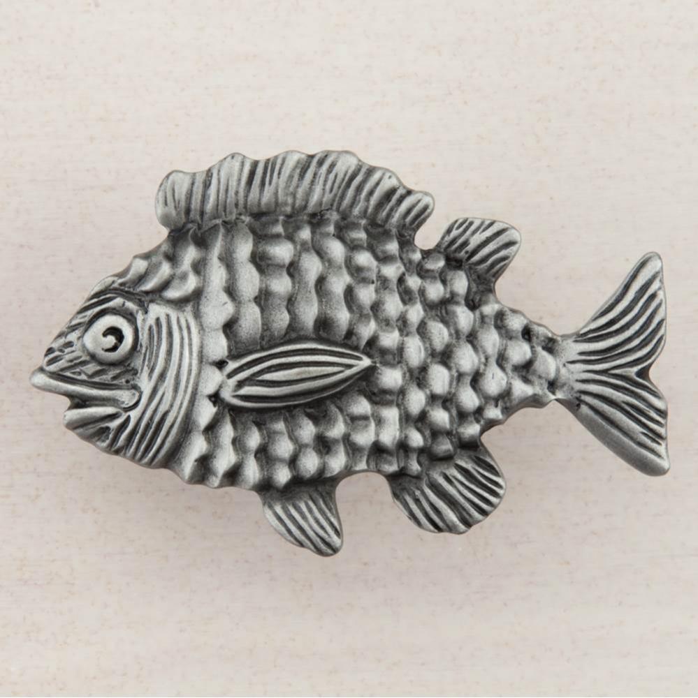FUN FISH 1-5/8'' X 2-1/2''