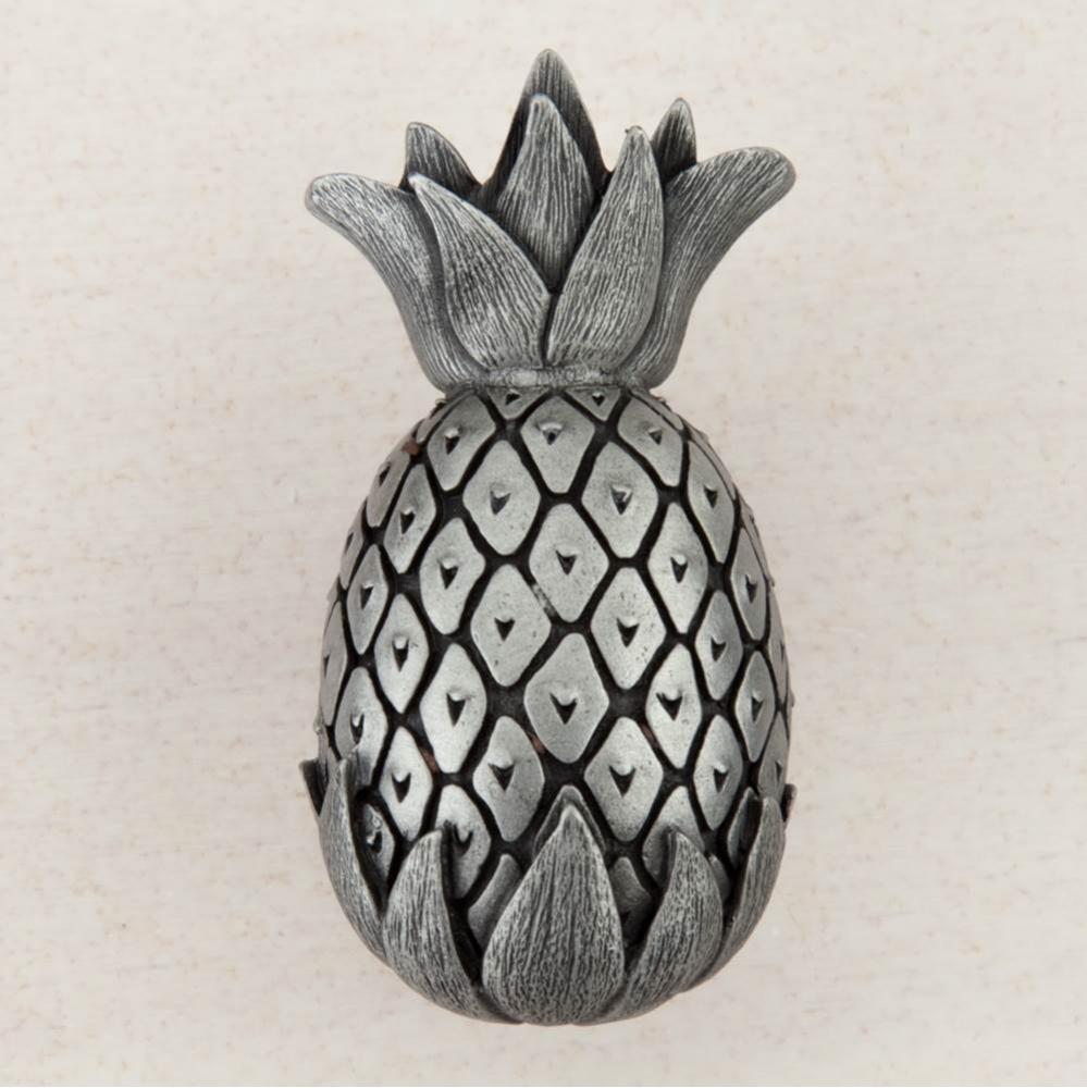 PINEAPPLE 2'' X 1''