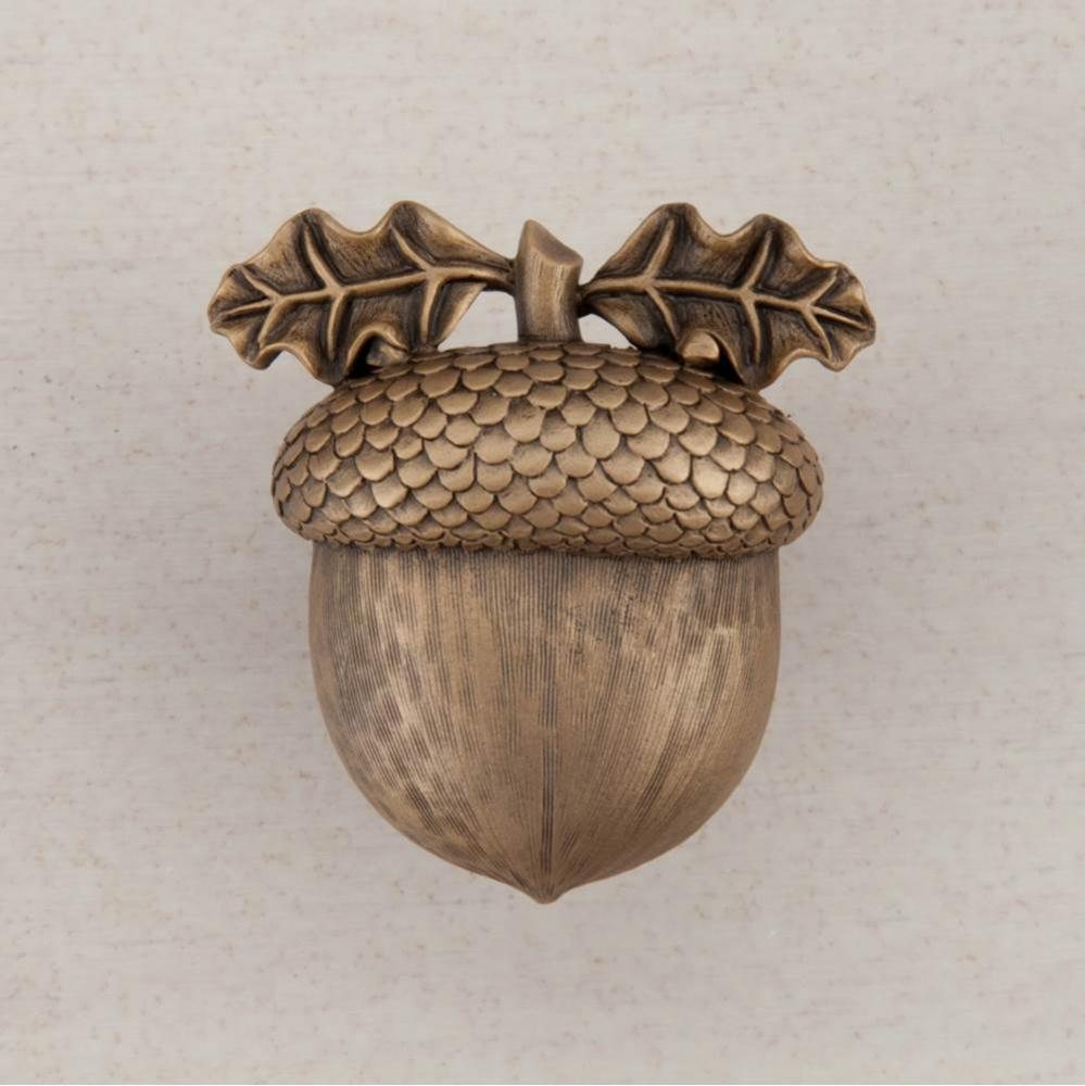 ACORN 1-3/8'' X 1-3/8''