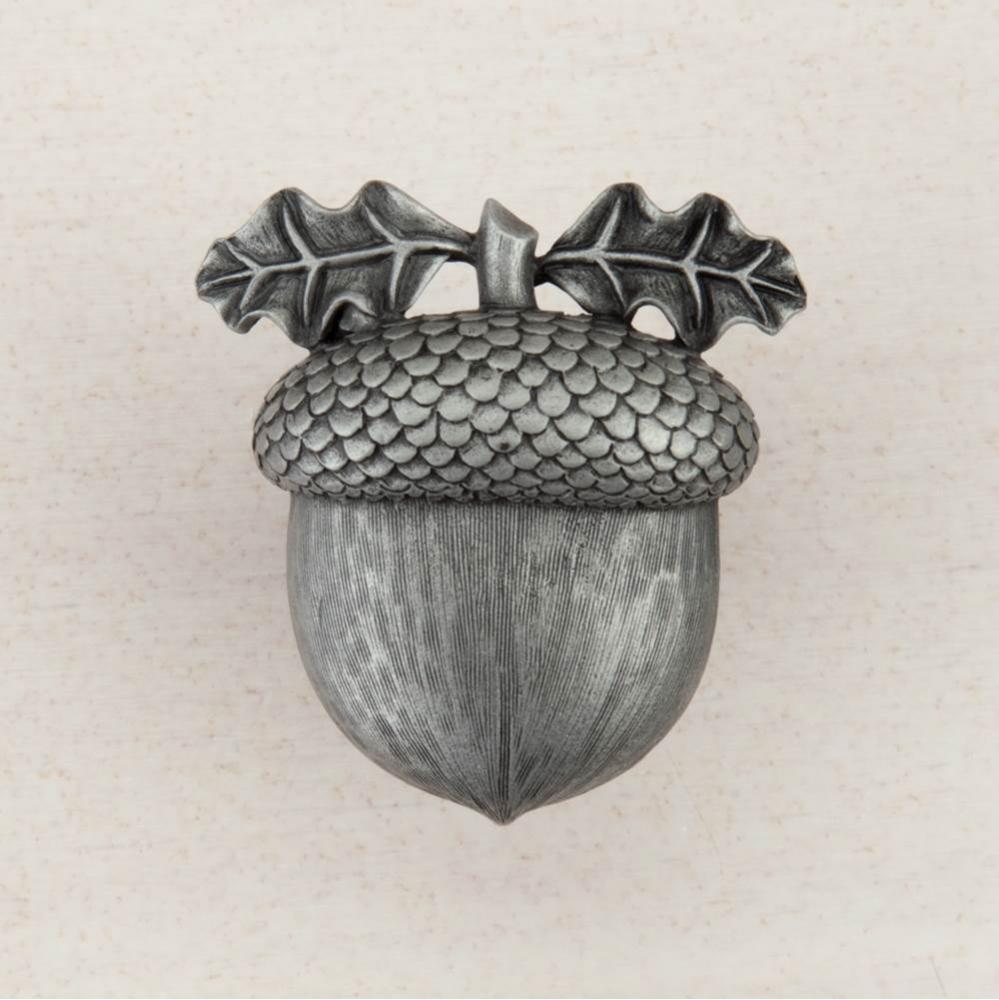 ACORN 1-3/8'' X 1-3/8''