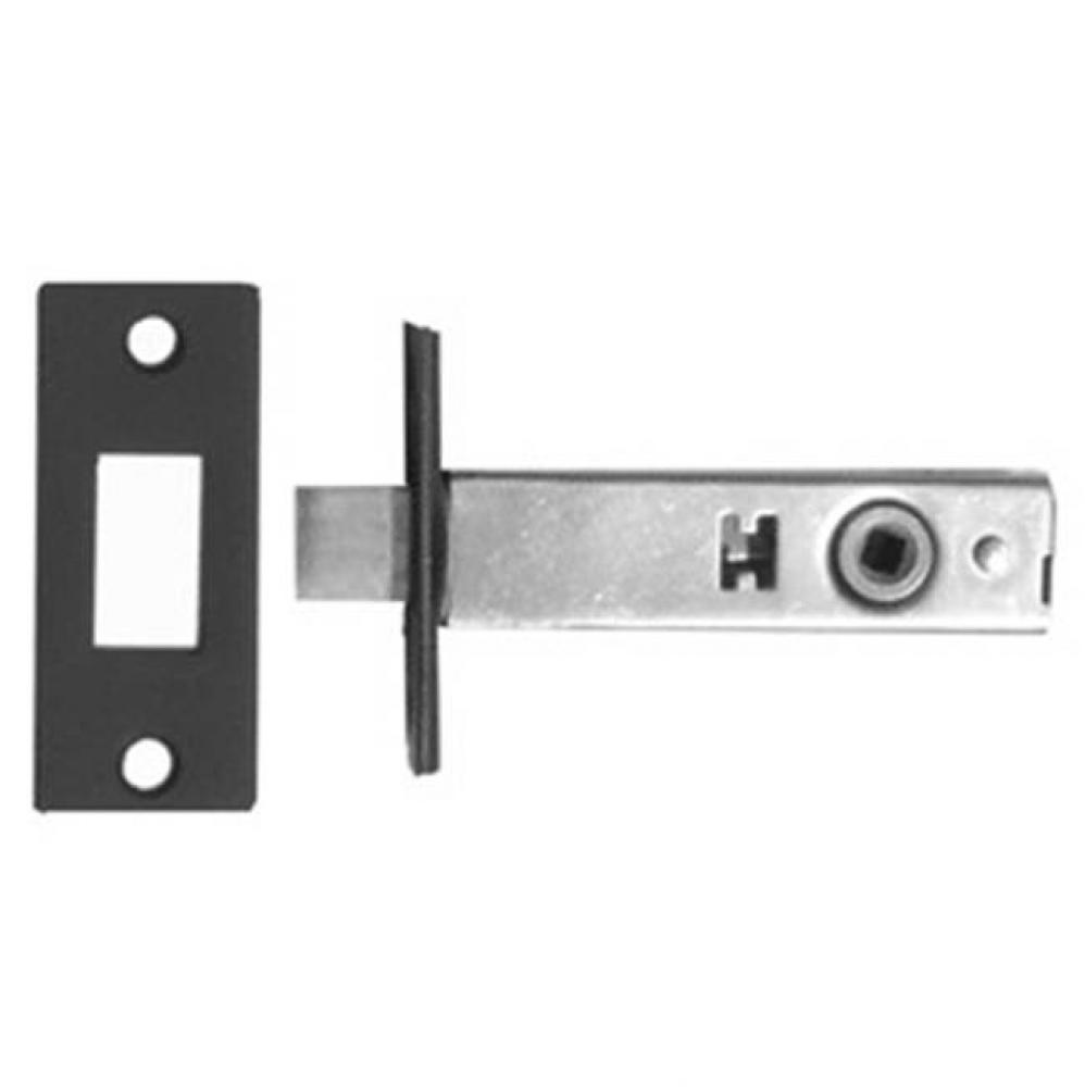 Privacy Bolt for Turnpiece -2 3/4''BS