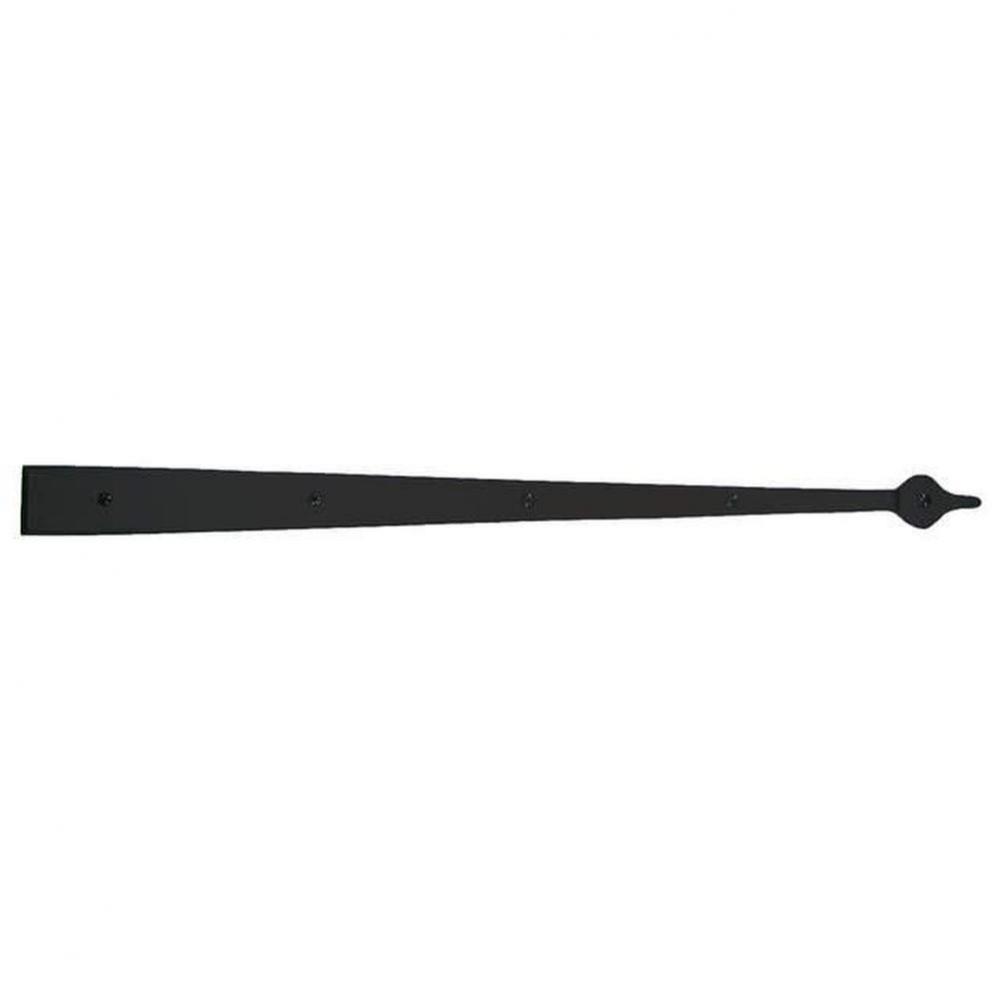 24'' Spear Dummy Strap