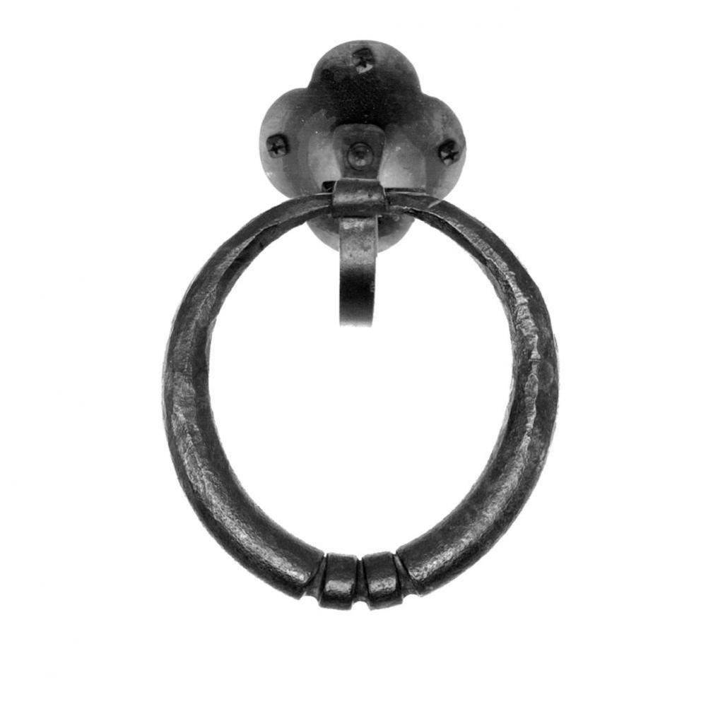 FRG1 Florence Towel Ring